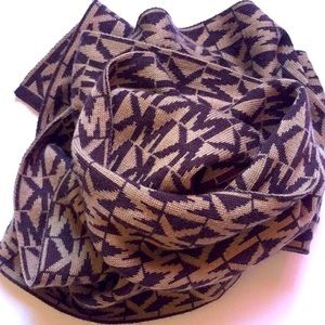 Michael Kors Scarf